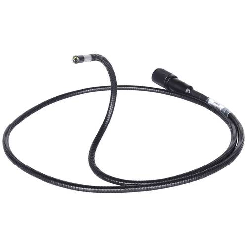Thumbnail - KS Tools 550.7551 Endoskop-Sonde Sonden-Ø 5.5 mm 1 m