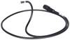 KS Tools 5507551 Endoskop-Sonde Sonden-Ø 5.5 mm 1 m