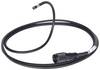 ULTIMATEvision MASTER 0°Frontkamera-Sonde, halbstarr, Ø 5,5mm, 2m