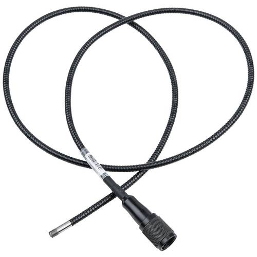 KS Tools 550.7553 Endoskop-Sonde Sonden-Ø 5.5 mm 3 m