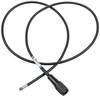 KS Tools 5507553 Endoskop-Sonde Sonden-Ø 5.5 mm 3 m