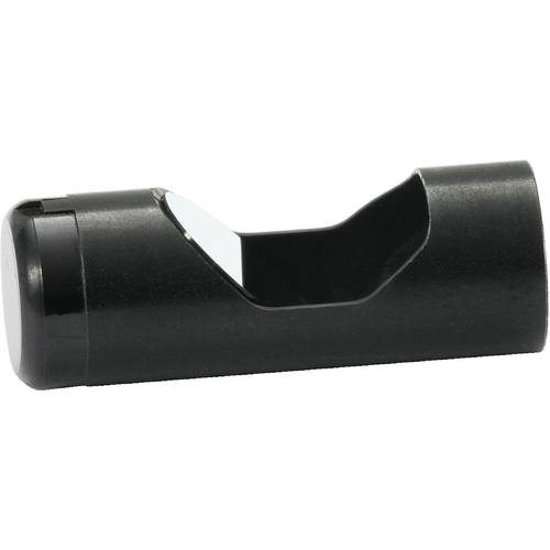 Thumbnail - KS Tools 550.7556 Vorsatzspiegel Sonden-Ø 5.5 mm