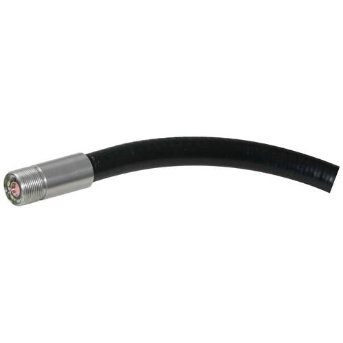 KS Tools 550.7851 Endoskop-Sonde Sonden-Ø 8.5 mm 1 m