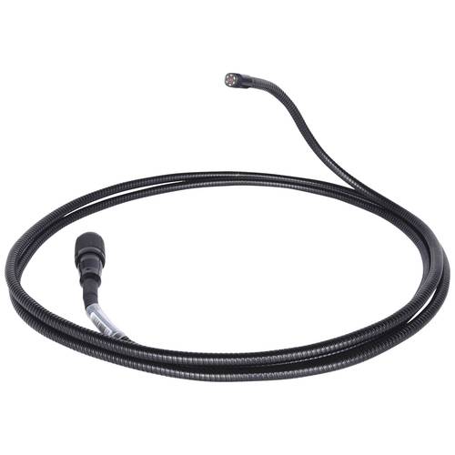 Thumbnail - KS Tools 550.7852 Endoskop-Sonde Sonden-Ø 8.5 mm 2 m
