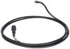 KS Tools 5507852 Endoskop-Sonde Sonden-Ø 8.5 mm 2 m