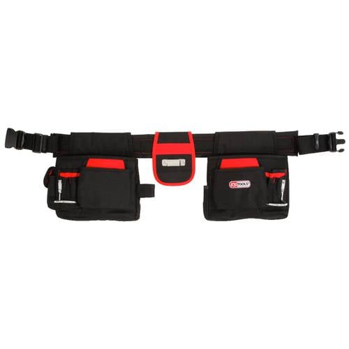 Thumbnail - KS Tools 850.0302 8500302 Gürteltasche