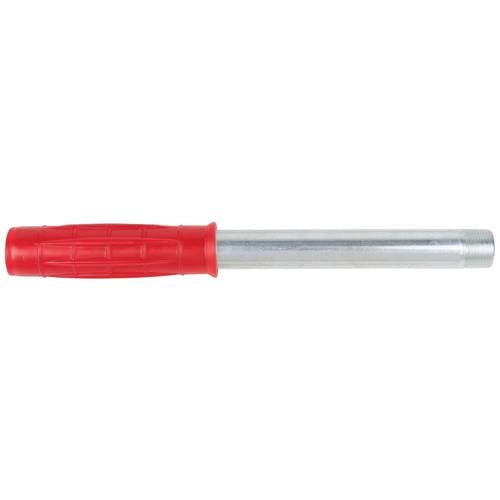 KS Tools 9033307 Griff Passend für (Gewindeschneider) Gewindeschneider