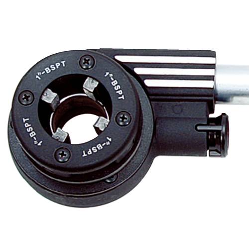 KS Tools 9033309 Umschaltknarre