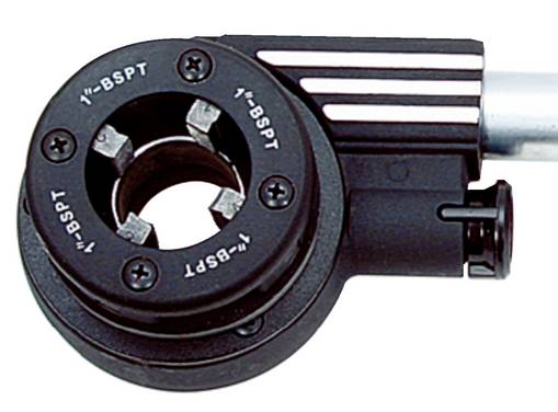 KS Tools 903.3309 Umschaltknarre