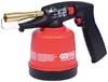 KS Tools 9035902 Gasbrenner 650 °C 1 St.