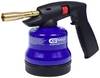 KS Tools Gasbrenner 650 °C 1 St.