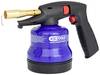 KS Tools Gasbrenner 650 °C 1 St.