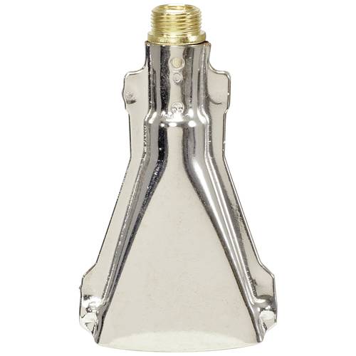 KS Tools 903.5913 Flachbrenner 1 St.