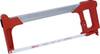 KS Tools 9072100 907.2100 Metallsägebogen