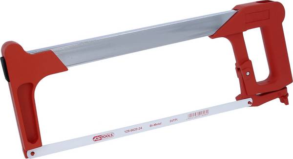 KS Tools 9072100 907.2100 Metallsägebogen