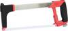 KS Tools 907.2102 9072102 Metallsägebogen