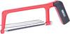 KS Tools 9072130 907.2130 Metallsägebogen