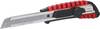 KS Tools 907.2141 Komfort-Abbrechklingen-Messer, 200mm, Klinge 18x100mm 1 St.