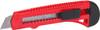 KS Tools 907.2156 Standard-Universal-Abbrechklingen-Messer, 150mm 1 St.