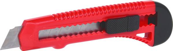 KS Tools 907.2156 Standard-Universal-Abbrechklingen-Messer, 150mm 1 St.