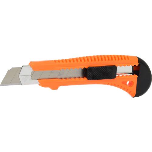 KS Tools 9072157 Standard-Universal-Abbrechklingen-Messer, 140mm 1 St.