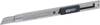 KS Tools 907.2167 Universal-Abbrechklingen-Messer, 130mm 1 St.