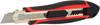 KS Tools 907.2175 Komfort-Abbrechklingen-Messer 18 mm 1 St.