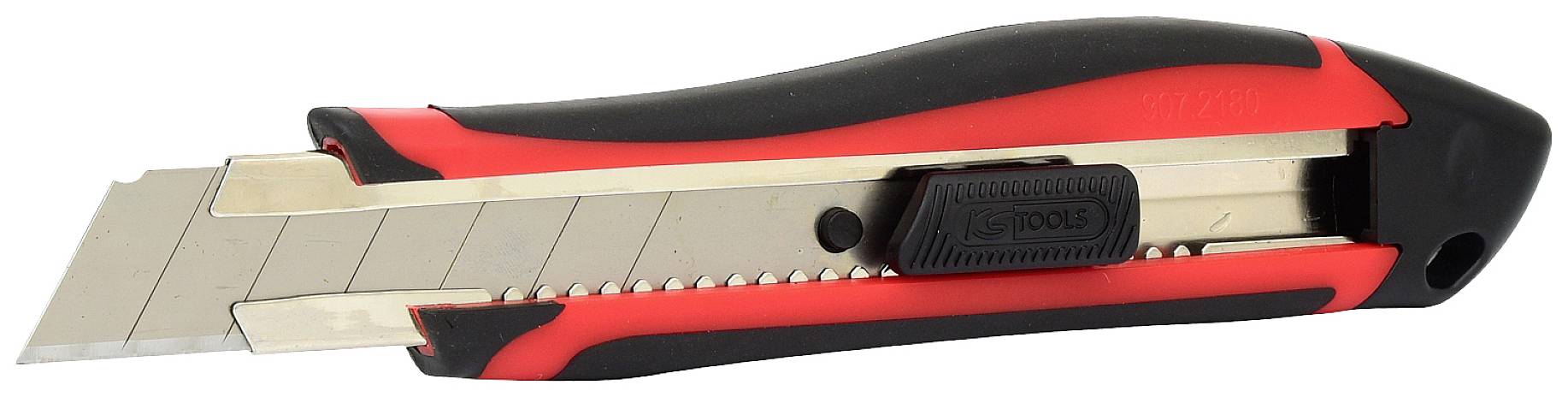 KS Tools 9072180 Universal-Abbrechklingen-Messer 25 mm 1 St.