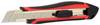 KS Tools 907.2180 Universal-Abbrechklingen-Messer 25 mm 1 St.
