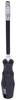KS Tools 9111129 Bit-Schraubendreher