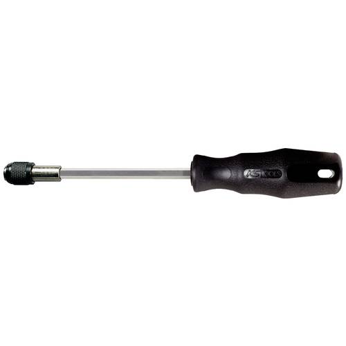 KS Tools 911.1145 Bit-Schraubendreher 1/4