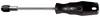 KS Tools 9111145 Bit-Schraubendreher