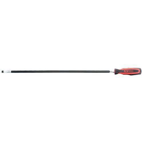 KS Tools 911.1172 Bit-Schraubendreher 1/4