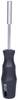 KS Tools 9111198 Bit-Schraubendreher