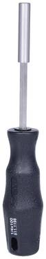 KS Tools 9111198  Bit-Schraubendreher