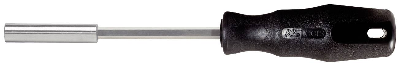 KS Tools 911.1199 Bit-Schraubendreher 1/4