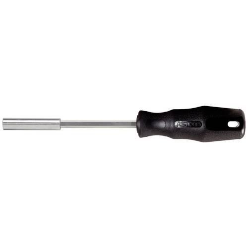KS Tools 911.1199 Bit-Schraubendreher 1/4