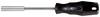 KS Tools 9111199 Bit-Schraubendreher