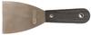 KS Tools 962.0305 Schaberspachtel (L x B) 200 mm x 60 mm