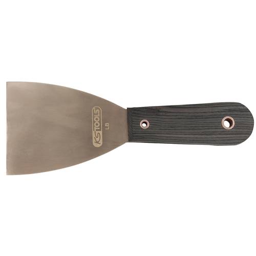 Thumbnail - KS Tools 9620306 Schaberspachtel (L x B) 200 mm x 100 mm