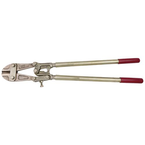 Thumbnail - KS Tools 962.0619 Bolzenschneider 620 mm