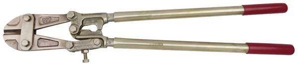 KS Tools 9620619 Bolzenschneider 620 mm