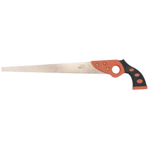 Thumbnail - KS Tools 962.9035 9629035 Handsäge 370 mm