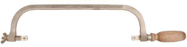 KS Tools 9635108 963.5108 Bügelsäge