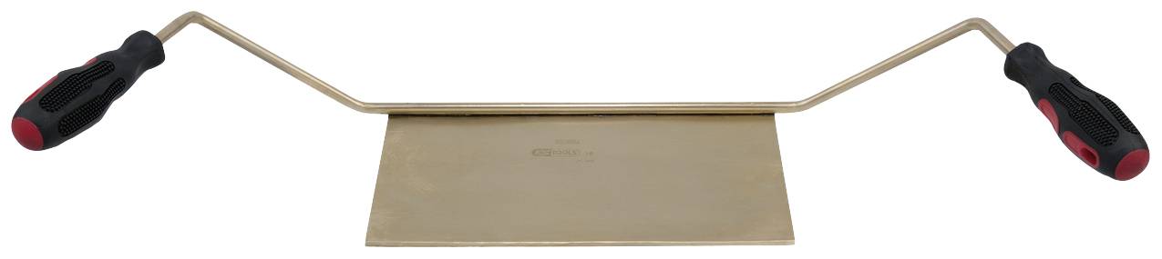 KS Tools 9635705 Trekmes 650 mm 740 Gewicht (kop) 740 g