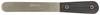 KS Tools 963.9515 Spachtelmesser (L x B) 260 mm x 25 mm