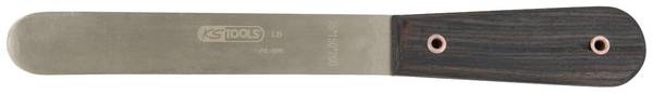 KS Tools 963.9515 Spachtelmesser (L x B) 260 mm x 25 mm