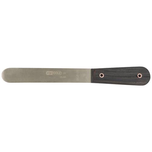 KS Tools 9639516 Spachtelmesser (L x B) 350 mm x 40 mm