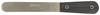 KS Tools 963.9516 Spachtelmesser (L x B) 350 mm x 40 mm