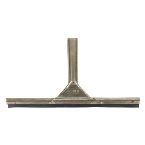 KS Tools 9639592 BRONZEplus Gummischieber 300 mm Gummischieber